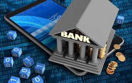 Dự kiến có 5 ngân hàng lãi trên 30.000 tỷ trong năm 2025