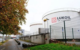 Mỹ nhắm đến 22 tỷ USD tài sản nước ngoài của ‘ông trùm’ dầu khí Nga
