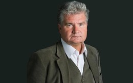 "Cá mập" Pyn Elite Fund: Không nắm giữ VIC khiến hiệu suất đầu tư 2025 suy giảm