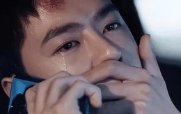 Gánh khoản nợ hơn 27 tỷ trong suốt 20 năm do mẹ đầu tư thua lỗ: Con trai chết sững khi nhìn số dư tài khoản của mẹ