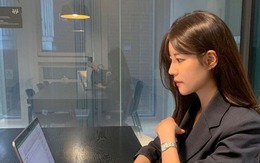 Sau 30 tuổi, nghỉ việc không còn là “dám hay không”, mà là “chịu nổi bao lâu”