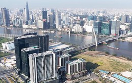 Nghị quyết số 79-NQ/TW của Bộ Chính trị về phát triển kinh tế nhà nước