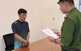 Sập bẫy “đầu tư vàng online”, một người đàn ông bị chiếm đoạt hơn 5,3 tỉ đồng