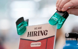 Mọi ánh mắt đổ dồn vào báo cáo then chốt cho quyết định lãi suất của Fed cuối tháng 1