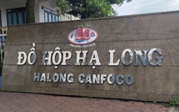 Đồ hộp Hạ Long đảo chiều lợi nhuận, sắp xây dựng nhà máy mới