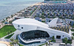 Hai công ty con của Novaland tất toán hơn 2.000 tỷ đồng trái phiếu