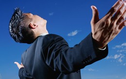 Không phải bất động sản, hay vàng bạc, càng đầu tư vào 8 "tài sản" này càng giàu bền vững, không ai lấy được