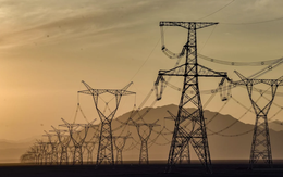 Chưa từng có: Trung Quốc gây sốc khi tiết lộ công nghệ khôi phục lưới điện chỉ sau 0,1 giây gặp sự cố, đã xuất khẩu cho 12 quốc gia