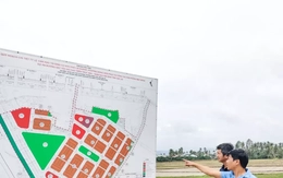 Gia Lai chuẩn bị 38 khu tái định cư phục vụ dự án Đường sắt tốc độ cao Bắc - Nam