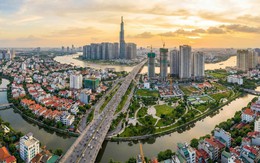 "Xung đột giữa Luật Giá và Luật Đất đai và rủi ro cho người thực thi”