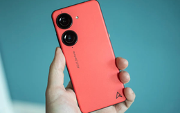 Thêm một hãng điện thoại "ăn ngủ" với người Việt 10 năm qua nói lời chia tay: Tiếc nuối bao mẫu máy thú vị