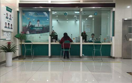 Ngân hàng đã duyệt cho vay 6,7 tỷ đồng nhưng khách chỉ nhận được hơn 375 triệu, tòa án tuyên bố: “Vẫn phải trả đủ cả gốc lẫn lãi”