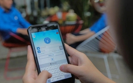 Thay đổi về việc nhận lương hưu, trợ cấp BHXH tháng 1/2026 mà người dân cần biết ngay