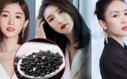 Ngoài 35 tuổi, tôi mới hiểu vì sao phụ nữ không nên sống quá tiết kiệm: Làn da, mái tóc “xuống cấp” chỉ vì thiếu một thứ này