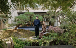 Cặp vợ chồng 9x xây biệt thự 300m2 để sống an nhàn ở tuổi 40, lỗ 50% vẫn hài lòng: “60 tuổi mới nghỉ hưu là quá muộn”