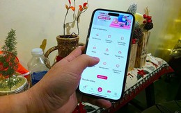 Người thường xuyên có dòng tiền lớn ra vào tài khoản cá nhân: Cơ quan Thuế khuyến nghị gì?