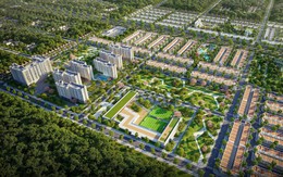 "Săn" đất nền đón vận hội mới từ hạ tầng Đồng Nai