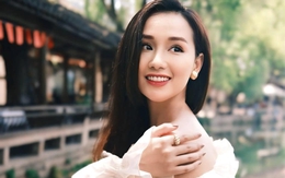 Nhan sắc bà chủ chuỗi siêu thị là "mỹ nhân phim giờ vàng VTV", sống trong biệt thự 60 tỷ ở Hà Nội