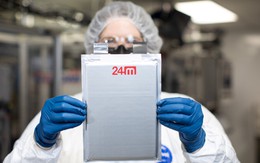 Nhận cú tát đau điếng từ TQ, Nhật Bản "đâm lại bằng mũi giáo" thâm sâu: "Hết nước thì ta uống không khí thôi"