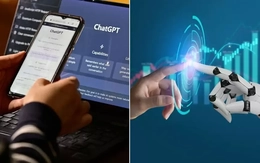 Câu hỏi cho ChatGPT đang