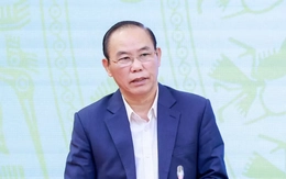 ‘Kích hoạt ngay’ các biện pháp khẩn cấp ngăn chặn ô nhiễm không khí