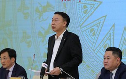 Từ sức chống chịu kinh tế đến động lực cho tăng trưởng cao giai đoạn tới