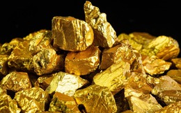 Trung Quốc tìm ra cách chiết tách vàng từ rác thải điện tử rẻ, hiệu quả nhất trên thế giới từ trước tới nay: Chỉ với gần 2 triệu đồng đã thu được 1,4 gam vàng, không tốn năng lượng, ít hại môi trường