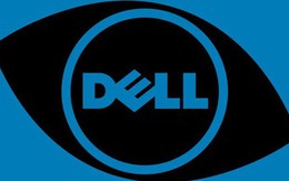 Cú tát vào tham vọng của Microsoft: Đối tác Dell thừa nhận người dùng chẳng quan tâm đến AI PC