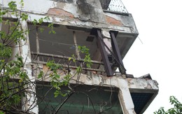 Cặp đôi mua nhà cũ xuống cấp với giá chỉ 170 triệu đồng, ai cũng bảo dở hơi nhưng 1 năm sau đã phải hâm mộ