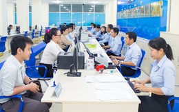 Chính phủ ban hành khung vị trí việc làm mới cho công chức