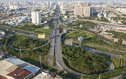 Tin vui lớn cho hàng triệu người dân TP.HCM, Tây Ninh