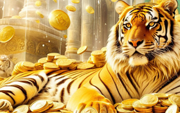 3 con giáp đầu năm đã kiếm bộn tiền, được Thần tài ưu ái, dễ gặp quý nhân cuộc đời