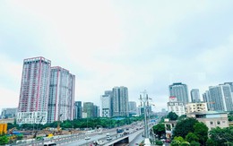 Bốn “trụ cột” dẫn dắt thị trường bất động sản trong 2026