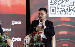 CEO Ê-đê Cà phê Y Pốt Niê: Chỉ có một bộ vest, dồn toàn bộ tiền bạc để "nuôi" startup và "nâng đỡ" buôn làng