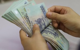 Tin vui dịp Tết Nguyên đán 2026: Một số người dân ở tỉnh này sẽ được nhận 1,5 triệu đồng tiền mặt