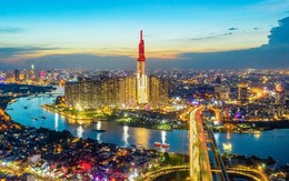 "Câu lạc bộ trăm nghìn tỷ" lần đầu lộ diện và loạt kỷ lục chưa từng có tại Việt Nam