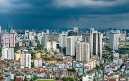 Xuất hiện tình trạng rao bán “cắt lỗ” của một bộ phận nhà đầu tư mua theo tâm lý FOMO trong giai đoạn tăng nóng