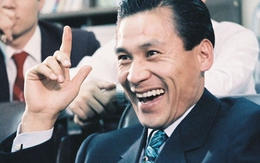 1 "tài tử quốc dân" qua đời vì đột quỵ: BS nói có 5 hiểu lầm về bệnh cần thay đổi ngay để sống khỏe