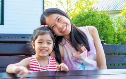 Bà mẹ Hà Nội bật mí cách dạy con 1 KỸ NĂNG siêu quan trọng: Con lớn lên tự tin, hạnh phúc, "vứt" đâu cũng sống tốt!