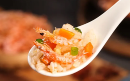 Không chỉ sữa bột, nhiều thực phẩm quen thuộc cũng có thể chứa vi khuẩn Bacillus cereus - thứ khiến Nestlé thu hồi sữa toàn cầu