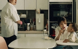 Giữa lúc bão giá, học 7 thói quen tằn tiện của các mẹ các chị thập niên 60: Vừa dư dả tiền bạc, vừa thấy đời an yên lạ thường