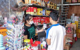 Vừa cho thuê trọ, vừa bán mì gói cho khách trọ, phải kê khai thuế theo tỷ lệ cao nhất: Cơ quan Thuế lưu ý gì với hộ kinh doanh?