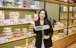 Inochi Studio - mô hình mua sắm mới trong chiến lược mở rộng chuỗi bán lẻ của Inochi