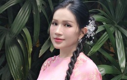 Tiến Luật hớ miệng lộ thông tin đám cưới Khả Như