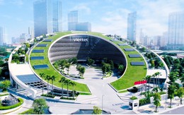 Viettel vừa lập kỷ lục mới