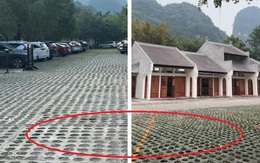 Hiện tượng ‘lạ’ ở Di sản Tràng An: Lời lý giải đang hút hơn 300.000 người xem