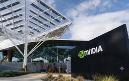 Nvidia ra mắt công cụ ngăn tác nhân AI vượt quyền
