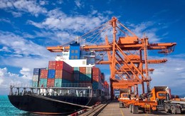 Doanh nghiệp mắc kẹt giữa ‘bão giá’ đúng dịp tăng tốc cuối năm