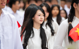 Việt Nam vừa bổ sung một ngành học vào danh mục ngành, nghề đào tạo giáo dục nghề nghiệp, kết hợp hai lĩnh vực HOT nhất hiện nay