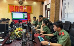 Tất cả người dân có tài khoản ngân hàng chú ý công an sẽ liên tục điều tra các giao dịch chuyển khoản này